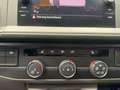Volkswagen T6.1 Kombi 2.0 TDI 4M 9-Sitze ACC Navi LED Parkp Grau - thumbnail 14