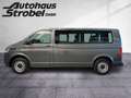 Volkswagen T6.1 Kombi 2.0 TDI 4M 9-Sitze ACC Navi LED Parkp Grau - thumbnail 3
