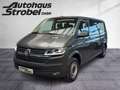 Volkswagen T6.1 Kombi 2.0 TDI 4M 9-Sitze ACC Navi LED Parkp Grau - thumbnail 2