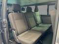Volkswagen T6.1 Kombi 2.0 TDI 4M 9-Sitze ACC Navi LED Parkp Grau - thumbnail 9