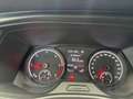 Volkswagen T6.1 Kombi 2.0 TDI 4M 9-Sitze ACC Navi LED Parkp Grau - thumbnail 15
