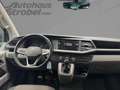 Volkswagen T6.1 Kombi 2.0 TDI 4M 9-Sitze ACC Navi LED Parkp Grau - thumbnail 10