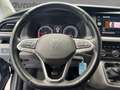Volkswagen T6.1 Kombi 2.0 TDI 4M 9-Sitze ACC Navi LED Parkp Grau - thumbnail 11