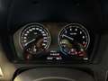 BMW 118 118i Wit - thumbnail 14