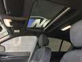BMW 118 118i Blanc - thumbnail 7