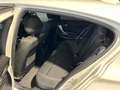 BMW 118 118i Blanc - thumbnail 12