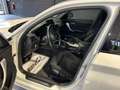 BMW 118 118i Blanco - thumbnail 9
