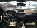 BMW 118 118i Blanc - thumbnail 8
