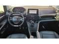 Peugeot Rifter GT Line long 1.5 BlueHDI 130cv 7Places + Sellerie  Grey - thumbnail 4