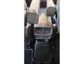 Peugeot Rifter GT Line long 1.5 BlueHDI 130cv 7Places + Sellerie  Grey - thumbnail 28