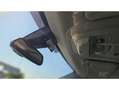Peugeot Rifter GT Line long 1.5 BlueHDI 130cv 7Places + Sellerie  Grey - thumbnail 29