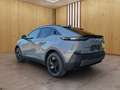 Subaru Sonstige Uncharted Hikari 77 kWh Grau - thumbnail 3
