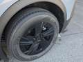 Subaru Sonstige Uncharted Hikari 77 kWh Grau - thumbnail 17