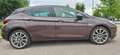 Opel Astra Astra 1,4 Turbo Ecotec Direct Injection Dynamic Braun - thumbnail 1