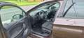 Opel Astra Astra 1,4 Turbo Ecotec Direct Injection Dynamic Braun - thumbnail 11