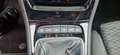 Opel Astra Astra 1,4 Turbo Ecotec Direct Injection Dynamic Braun - thumbnail 10