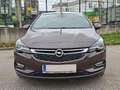 Opel Astra Astra 1,4 Turbo Ecotec Direct Injection Dynamic Braun - thumbnail 4
