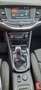 Opel Astra Astra 1,4 Turbo Ecotec Direct Injection Dynamic Braun - thumbnail 9