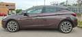 Opel Astra Astra 1,4 Turbo Ecotec Direct Injection Dynamic Braun - thumbnail 2
