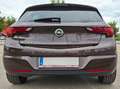 Opel Astra Astra 1,4 Turbo Ecotec Direct Injection Dynamic Braun - thumbnail 5