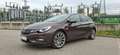 Opel Astra Astra 1,4 Turbo Ecotec Direct Injection Dynamic Braun - thumbnail 3