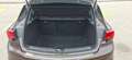 Opel Astra Astra 1,4 Turbo Ecotec Direct Injection Dynamic Braun - thumbnail 12