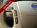 Volvo V70 2.4 Summum | LPG | Carplay | Leder Gris - thumbnail 16