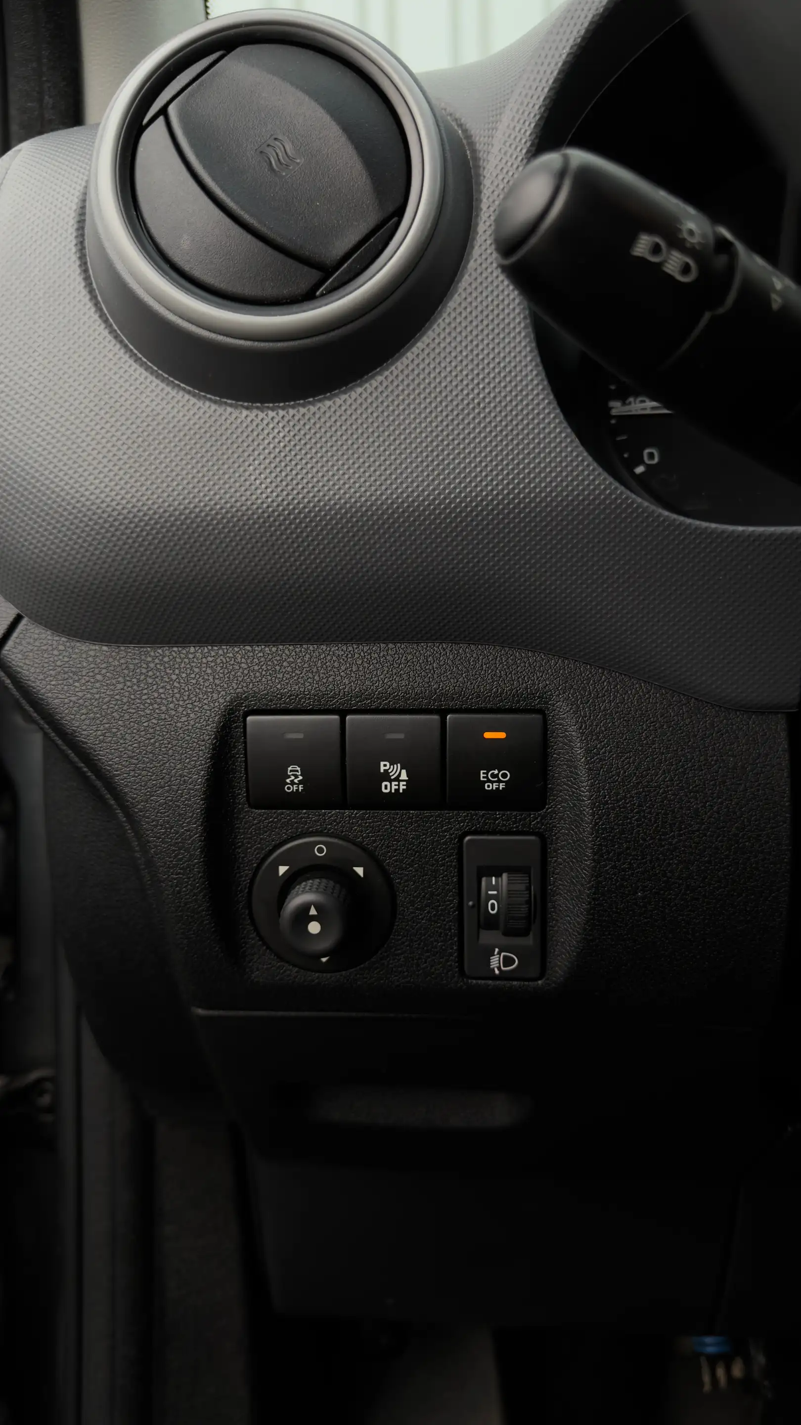 Peugeot Partner Partner 1.6 BlueHDi L1H1 2017 Euro 6b Lichte vracht - BTW Wagen - Cruise controle - Apple CarPlay — photo 15