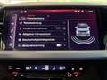 Audi Q4 e-tron Q4 40 e-tron 82kWh *Matrix-LED*NAVI*ACC*AHK*Hea... Grau - thumbnail 33