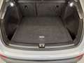 Audi Q4 e-tron Q4 40 e-tron 82kWh *Matrix-LED*NAVI*ACC*AHK*Hea... Grau - thumbnail 15