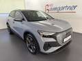 Audi Q4 e-tron Q4 40 e-tron 82kWh *Matrix-LED*NAVI*ACC*AHK*Hea... Grau - thumbnail 1