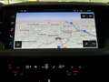Audi Q4 e-tron Q4 40 e-tron 82kWh *Matrix-LED*NAVI*ACC*AHK*Hea... Grau - thumbnail 22
