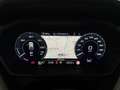 Audi Q4 e-tron Q4 40 e-tron 82kWh *Matrix-LED*NAVI*ACC*AHK*Hea... Grau - thumbnail 48