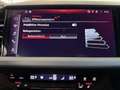 Audi Q4 e-tron Q4 40 e-tron 82kWh *Matrix-LED*NAVI*ACC*AHK*Hea... Grau - thumbnail 27