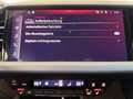 Audi Q4 e-tron Q4 40 e-tron 82kWh *Matrix-LED*NAVI*ACC*AHK*Hea... Grau - thumbnail 30