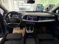Audi Q4 e-tron Q4 40 e-tron 82kWh *Matrix-LED*NAVI*ACC*AHK*Hea... Grau - thumbnail 10