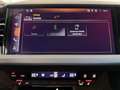 Audi Q4 e-tron Q4 40 e-tron 82kWh *Matrix-LED*NAVI*ACC*AHK*Hea... Grau - thumbnail 24
