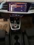 Audi Q4 e-tron Q4 40 e-tron 82kWh *Matrix-LED*NAVI*ACC*AHK*Hea... Grau - thumbnail 8
