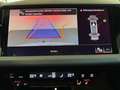 Audi Q4 e-tron Q4 40 e-tron 82kWh *Matrix-LED*NAVI*ACC*AHK*Hea... Grau - thumbnail 37