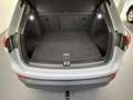 Audi Q4 e-tron Q4 40 e-tron 82kWh *Matrix-LED*NAVI*ACC*AHK*Hea... Grau - thumbnail 14
