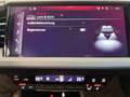 Audi Q4 e-tron Q4 40 e-tron 82kWh *Matrix-LED*NAVI*ACC*AHK*Hea... Grau - thumbnail 29