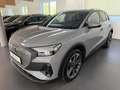 Audi Q4 e-tron Q4 40 e-tron 82kWh *Matrix-LED*NAVI*ACC*AHK*Hea... Grau - thumbnail 2
