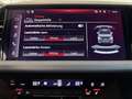 Audi Q4 e-tron Q4 40 e-tron 82kWh *Matrix-LED*NAVI*ACC*AHK*Hea... Grau - thumbnail 32