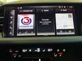 Audi Q4 e-tron Q4 40 e-tron 82kWh *Matrix-LED*NAVI*ACC*AHK*Hea... Grau - thumbnail 43