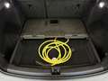 Audi Q4 e-tron Q4 40 e-tron 82kWh *Matrix-LED*NAVI*ACC*AHK*Hea... Grau - thumbnail 16