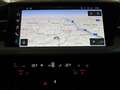 Audi Q4 e-tron Q4 40 e-tron 82kWh *Matrix-LED*NAVI*ACC*AHK*Hea... Grau - thumbnail 9