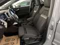 Audi Q4 e-tron Q4 40 e-tron 82kWh *Matrix-LED*NAVI*ACC*AHK*Hea... Grau - thumbnail 12