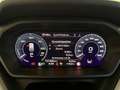 Audi Q4 e-tron Q4 40 e-tron 82kWh *Matrix-LED*NAVI*ACC*AHK*Hea... Grau - thumbnail 6