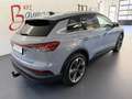 Audi Q4 e-tron Q4 40 e-tron 82kWh *Matrix-LED*NAVI*ACC*AHK*Hea... Grau - thumbnail 4