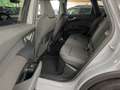 Audi Q4 e-tron Q4 40 e-tron 82kWh *Matrix-LED*NAVI*ACC*AHK*Hea... Grau - thumbnail 13